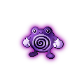 Shadow Poliwhirl
